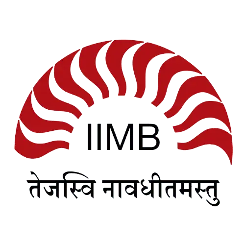 Indian Institute of Management Bangalore